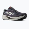 Încălțăminte de alergare pentru bărbați New Balance Ellipse V1 magnet/black