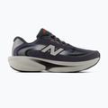 Încălțăminte de alergare pentru bărbați New Balance Ellipse V1 magnet/black 2