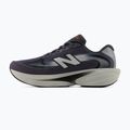 Încălțăminte de alergare pentru bărbați New Balance Ellipse V1 magnet/black 3