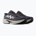 Încălțăminte de alergare pentru bărbați New Balance Ellipse V1 magnet/black 4
