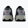 Încălțăminte de alergare pentru bărbați New Balance Ellipse V1 magnet/black 5