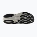 Încălțăminte de alergare pentru bărbați New Balance Ellipse V1 magnet/black 6
