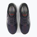 Încălțăminte de alergare pentru bărbați New Balance Ellipse V1 magnet/black 7
