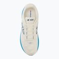 Încălțăminte de alergare pentru bărbați New Balance 1080's V15 beige 5