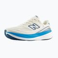 Încălțăminte de alergare pentru bărbați New Balance 1080's V15 beige 3