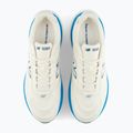 Încălțăminte de alergare pentru bărbați New Balance 1080's V15 beige 6