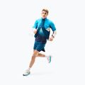 Încălțăminte de alergare pentru bărbați New Balance 1080's V15 beige 8