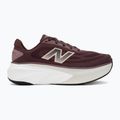 Încălțăminte de alergare pentru femei New Balance Fresh Foam More V6 cherry leather/fast track 2