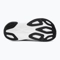 Încălțăminte de alergare pentru femei New Balance Fresh Foam More V6 cherry leather/fast track 4