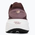 Încălțăminte de alergare pentru femei New Balance Fresh Foam More V6 cherry leather/fast track 6