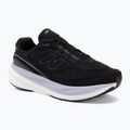 Încălțăminte de alergare pentru femei New Balance 1080's V15 black/smoked violet
