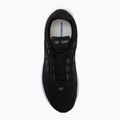 Încălțăminte de alergare pentru femei New Balance 1080's V15 black/smoked violet 5