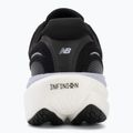 Încălțăminte de alergare pentru femei New Balance 1080's V15 black/smoked violet 6