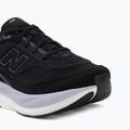 Încălțăminte de alergare pentru femei New Balance 1080's V15 black/smoked violet 7