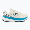 Încălțăminte de alergare pentru bărbați New Balance 1080's V15 beige 2