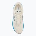Încălțăminte de alergare pentru bărbați New Balance 1080's V15 beige 5