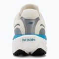 Încălțăminte de alergare pentru bărbați New Balance 1080's V15 beige 6