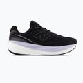 Încălțăminte de alergare pentru femei New Balance 1080's V15 black/smoked violet