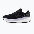 Încălțăminte de alergare pentru femei New Balance 1080's V15 black/smoked violet 2