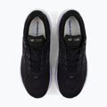 Încălțăminte de alergare pentru femei New Balance 1080's V15 black/smoked violet 4