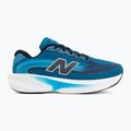 Încălțăminte de alergare pentru bărbați New Balance Ellipse V1 north sea/black 2