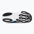 Încălțăminte de alergare pentru bărbați New Balance Ellipse V1 north sea/black 4