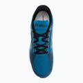 Încălțăminte de alergare pentru bărbați New Balance Ellipse V1 north sea/black 5