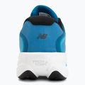Încălțăminte de alergare pentru bărbați New Balance Ellipse V1 north sea/black 6