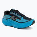 Încălțăminte de alergare pentru bărbați New Balance Ellipse V1 altitude/black