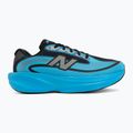 Încălțăminte de alergare pentru bărbați New Balance Ellipse V1 altitude/black 2