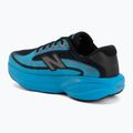 Încălțăminte de alergare pentru bărbați New Balance Ellipse V1 altitude/black 3