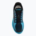 Încălțăminte de alergare pentru bărbați New Balance Ellipse V1 altitude/black 5