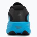 Încălțăminte de alergare pentru bărbați New Balance Ellipse V1 altitude/black 6