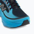 Încălțăminte de alergare pentru bărbați New Balance Ellipse V1 altitude/black 7