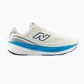 Încălțăminte de alergare pentru bărbați New Balance 1080's V15 beige 2