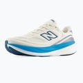 Încălțăminte de alergare pentru bărbați New Balance 1080's V15 beige 3