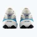 Încălțăminte de alergare pentru bărbați New Balance 1080's V15 beige 4