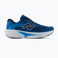 Încălțăminte de alergare pentru bărbați New Balance Ellipse V1 north sea/black 2