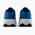 Încălțăminte de alergare pentru bărbați New Balance Ellipse V1 north sea/black 4