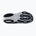Încălțăminte de alergare pentru bărbați New Balance Ellipse V1 north sea/black 5