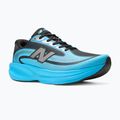 Încălțăminte de alergare pentru bărbați New Balance Ellipse V1 altitude/black