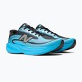 Încălțăminte de alergare pentru bărbați New Balance Ellipse V1 altitude/black 4