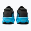 Încălțăminte de alergare pentru bărbați New Balance Ellipse V1 altitude/black 6