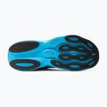 Încălțăminte de alergare pentru bărbați New Balance Ellipse V1 altitude/black 7