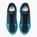 Încălțăminte de alergare pentru bărbați New Balance Ellipse V1 altitude/black 8