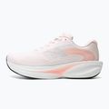 Încălțăminte de alergare pentru femei New Balance Ellipse V1 pink salt/pink lemonade 2
