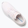 Încălțăminte de alergare pentru femei New Balance Ellipse V1 pink salt/pink lemonade 3