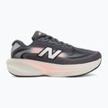 Încălțăminte de alergare pentru femei New Balance Ellipse V1 magnet/pink lemonade 2