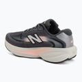 Încălțăminte de alergare pentru femei New Balance Ellipse V1 magnet/pink lemonade 3