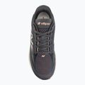 Încălțăminte de alergare pentru femei New Balance Ellipse V1 magnet/pink lemonade 5